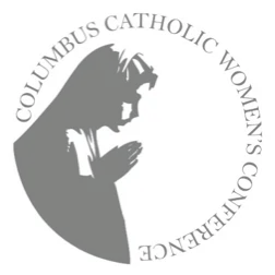 Columbus Catholic Women's Conference